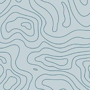 Meet your Posher, Sienna